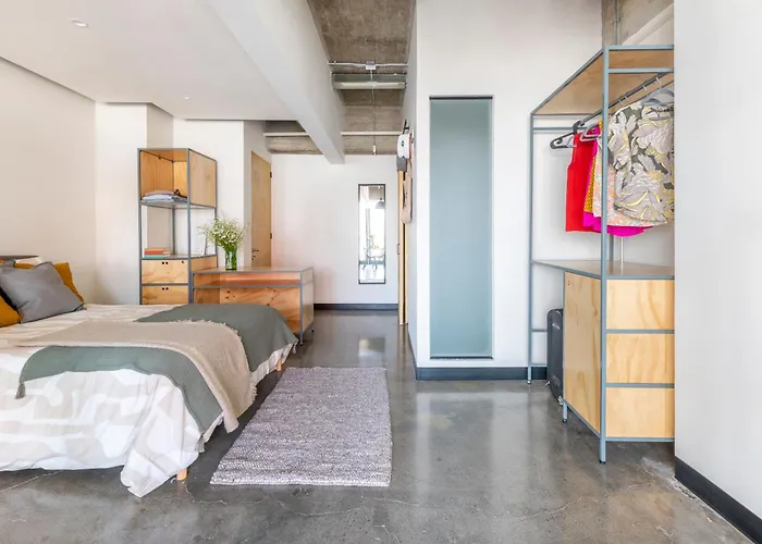 Triver Coliving