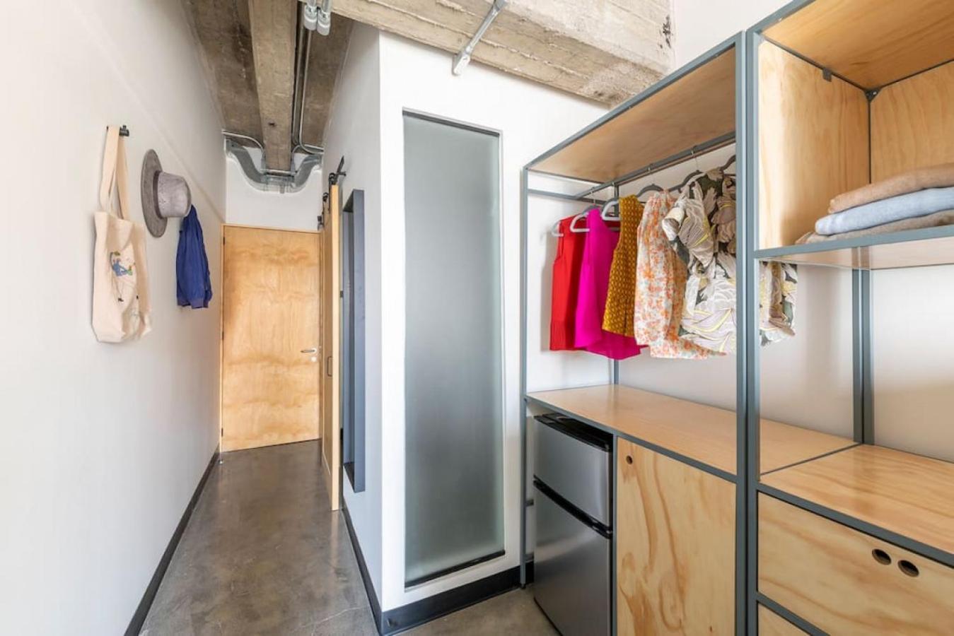 Appartement Triver Coliving