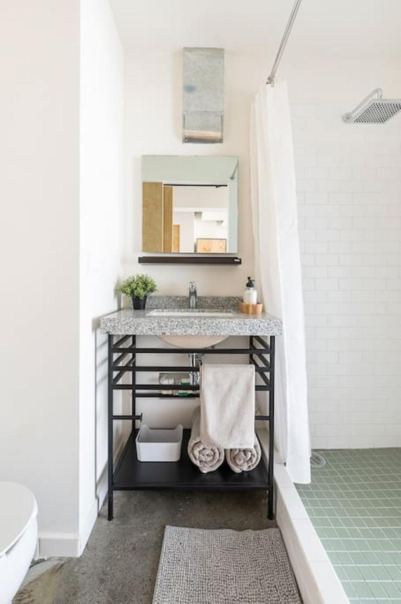 Appartement Triver Coliving *