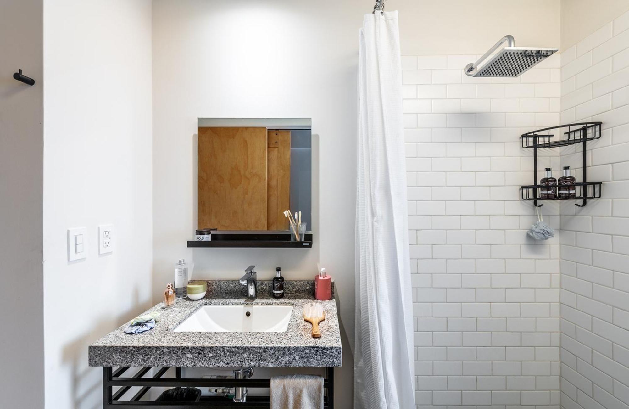 Triver Coliving *