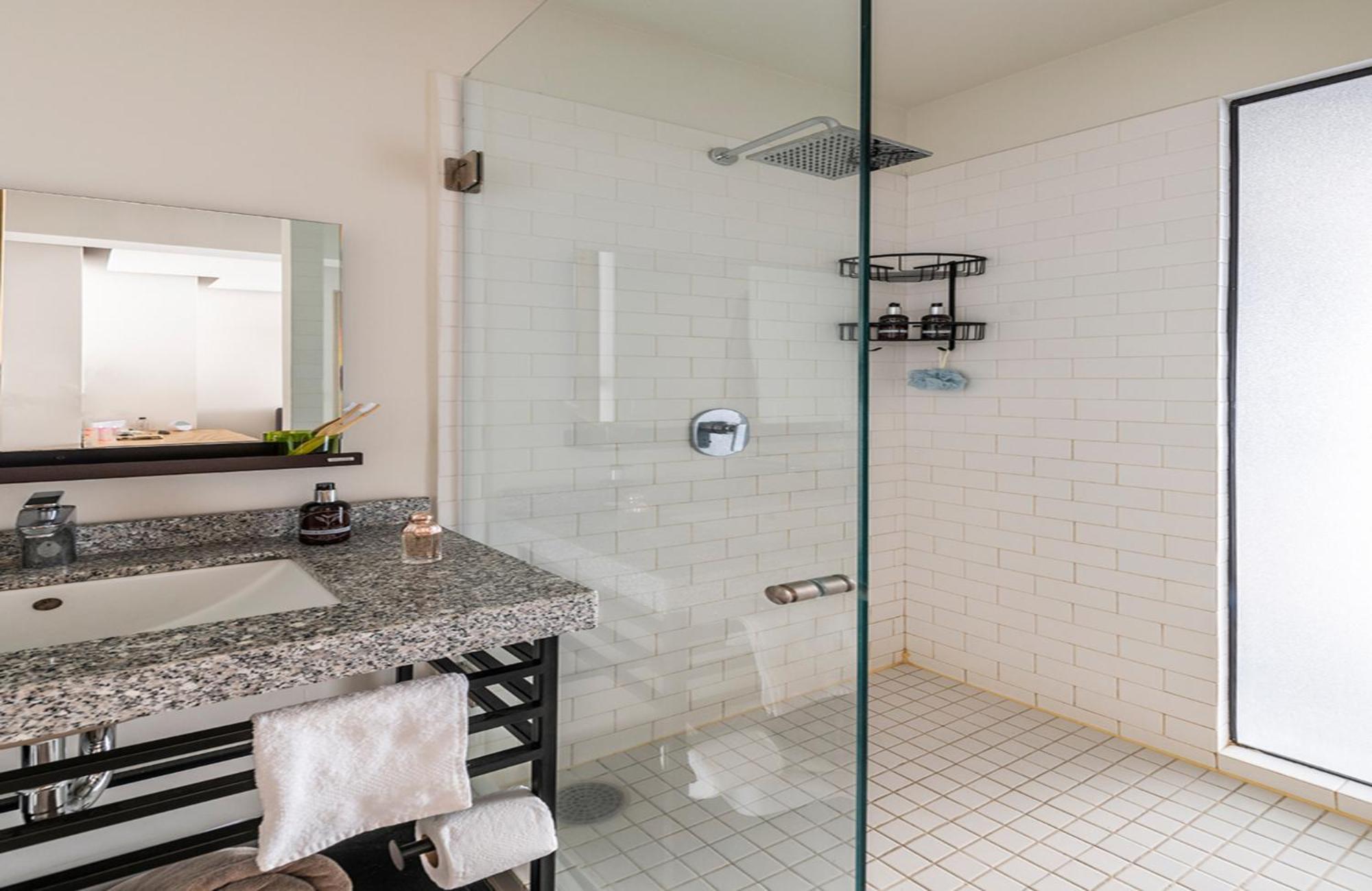 Apartamento Triver Coliving México DF